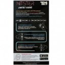 Hitster - Magyar Kiadás