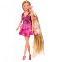 Steffi Fodrász Baba