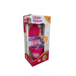 Játék Takarító szett Lányos Játékok