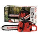 Elemes Játék Láncfűrész