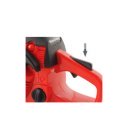 Elemes Játék Láncfűrész