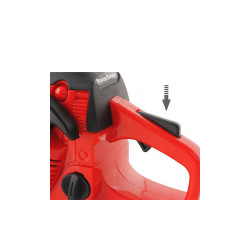 Elemes Játék Láncfűrész