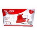 Elemes Játék Vasaló