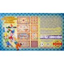 Családi Játékgyűjtemény