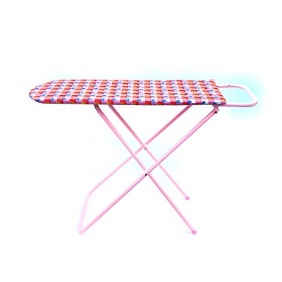 Játék Vasaló Deszka