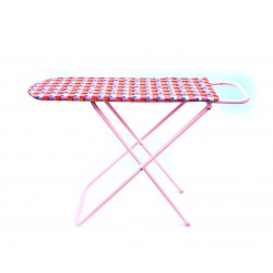 Játék Vasaló Deszka Lányos Játékok