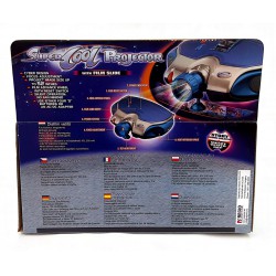 Ledes Diavetítő Fiús Játékok