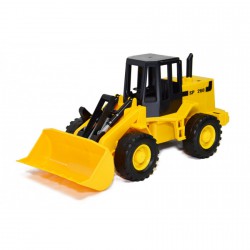 Játék Markoló Egyéb Autók, Járművek