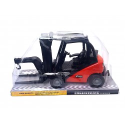 Játék Targonca Fiús Játékok