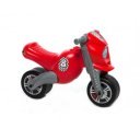 Ráülős 8 -As Cross Játék Motor