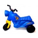 Gyermek Ráülős Kismotor