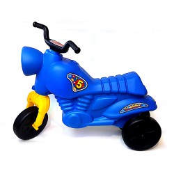 Gyermek Ráülős Kismotor Járművek, Motorok, Biciklik