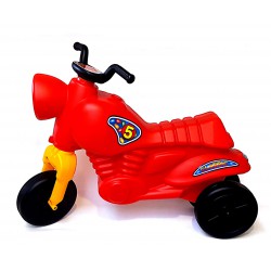 Gyermek Ráülős Kismotor Járművek, Motorok, Biciklik