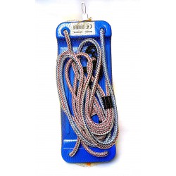 Laphinta Homokozók, Hinták