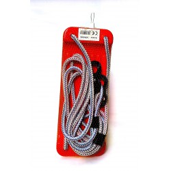 Laphinta Homokozók, Hinták