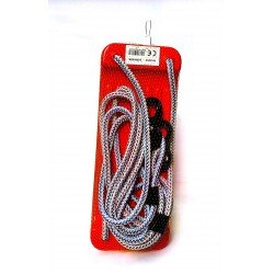 Laphinta Homokozók, Hinták