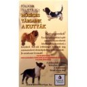 Kutyák Játék Kártya