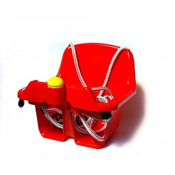 Bébi Hinta Bébi Játékok