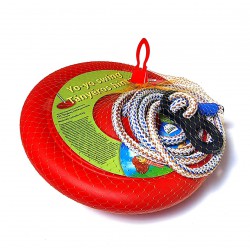 Tányér Hinta Fiús Játékok